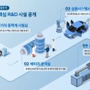 한국상용트럭 주식회사 이미지