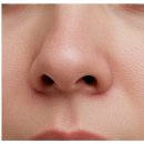 도구제일약국 이미지