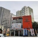 한국타이어신제주점 이미지