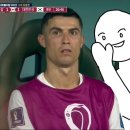 연호슈퍼 이미지