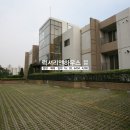 (주)아이티하우스 이미지