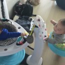 재준이집 이미지