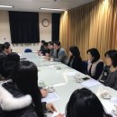 서울삼각산초등학교 이미지