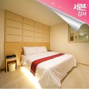 7(세븐)모텔 이미지