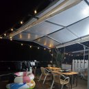 운일암숲펜션 이미지