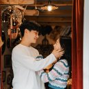 용산-후암-143 이미지