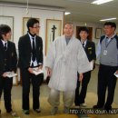 이서고등학교 이미지