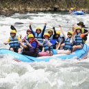 가자!!~~ 한탄강으로..... 이미지