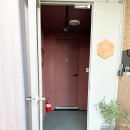 스튜디오사러가 이미지