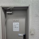 홍대명문공인중개사사무소 이미지