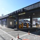 5일시장(주차장) 이미지