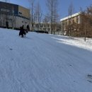 엽순공원(1) 이미지