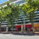 서변동 작은도서관 이미지