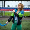 인천시원한의원 이미지