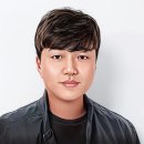 성일농수산 이미지