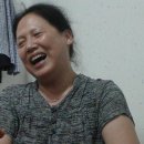새벽법무사사무소 이미지