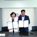 홈플러스(주) 평촌점 이미지