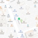 서초대로42길 82 이미지