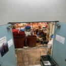 우성스포츠센터 보석사우나 이미지