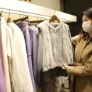 더 세일 이미지