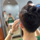 패션일번가 | 안양 안경점 빽안경 안양일번가 가성비 운동 선글라스 구매후기