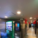 셀프코인 노래연습장 이미지