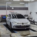 제니스스팀세차 이미지