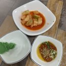 정가네회양념 | 오이도 종합어시장 '만리포 수산' 에서 대게 먹은 후기