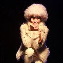 해피퍼피 이미지