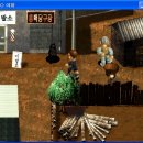 홍백당구장 이미지