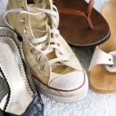 모든세탁전문점 이미지