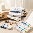 한샘목장 이미지