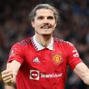 포레스트31 이미지