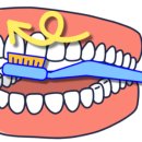 투유치과의원 이미지