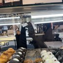 영식목장 이미지