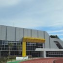 월피체육문화센터 이미지