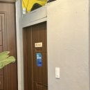 KANS 칸스 이미지