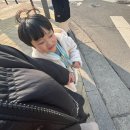 친구할래음악학원 이미지