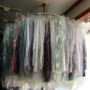 금호세탁소 이미지