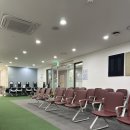 한마음병원 | 한국 정보 🇰🇷 / 창원 한마음병원 국가검진 후기
