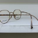 스카이안경 이미지