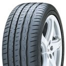 타이어도우미 이미지