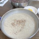 고모손칼국수 이미지