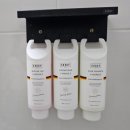 호텔티티(TT)써밋 | 창원여행 성산구 중앙동 호텔티티 TT 써밋 프리미엄 트윈룸 아이랑 조식 호텔