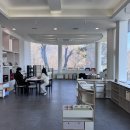 열린주방 | 시즈시즈 쇼룸에서 플레이테이블 직접 보고 솔직후기 l 주방놀이도 슬쩍 같이 보고옴