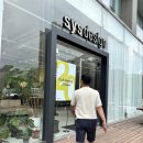 바움디자인 | 판교] 일요일 이케아기흥점 나들이,스웨디시 레스토랑, 시스디자인판교,벤쇼파,바움쇼파,휴밍스윙쇼파 후기