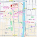 세븐일레븐 이천마도로점 | 교토 가와라마치 숙소 호텔 그랜 Ms 교토 4박 5일 숙박 후기