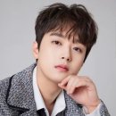 이엔엠 주식회사