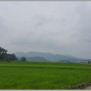 포항시북구10 이미지