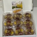 행신로143번길 | 약밥 맛집 택배 온리약식 내돈내산 추천!